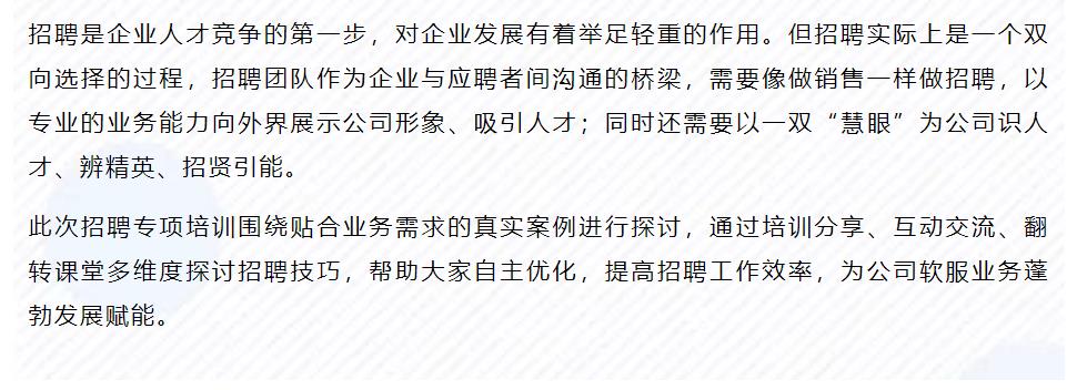 九五至尊VI-老品牌值得信任!