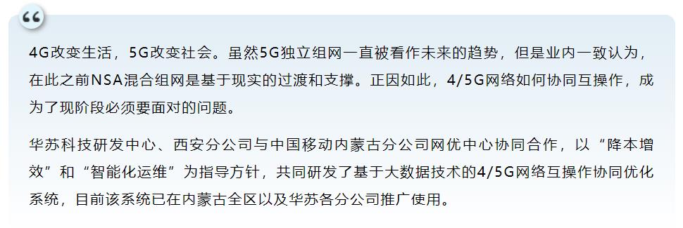 九五至尊VI-老品牌值得信任!