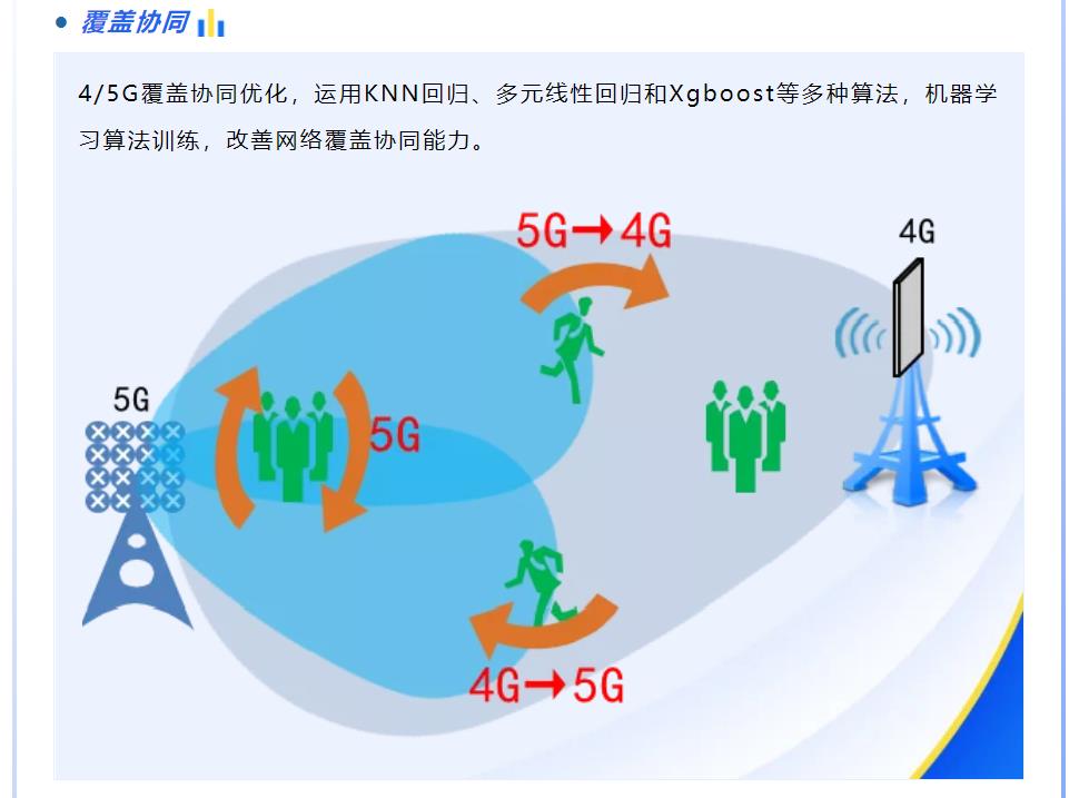 九五至尊VI-老品牌值得信任!