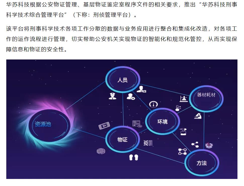 九五至尊VI-老品牌值得信任!