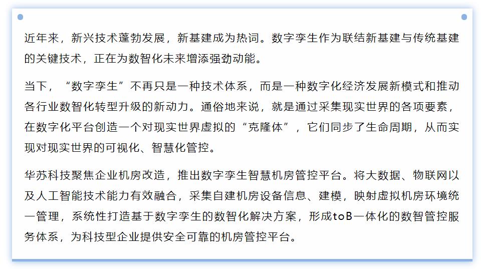 九五至尊VI-老品牌值得信任!