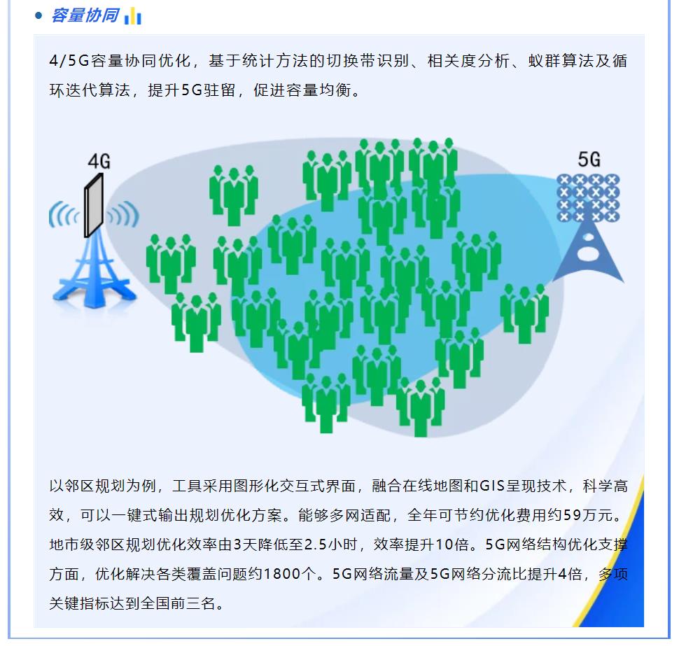 九五至尊VI-老品牌值得信任!
