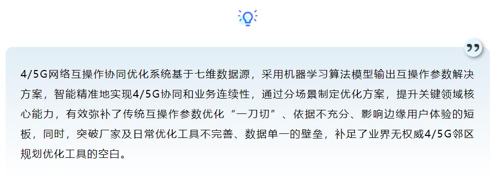 九五至尊VI-老品牌值得信任!