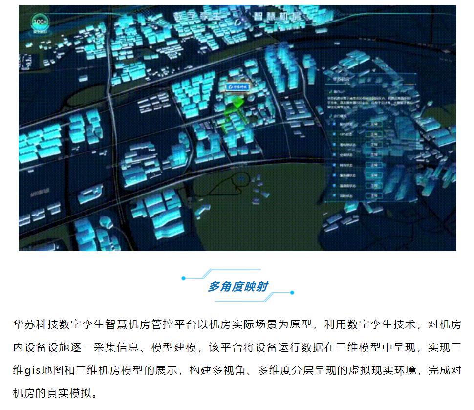 九五至尊VI-老品牌值得信任!