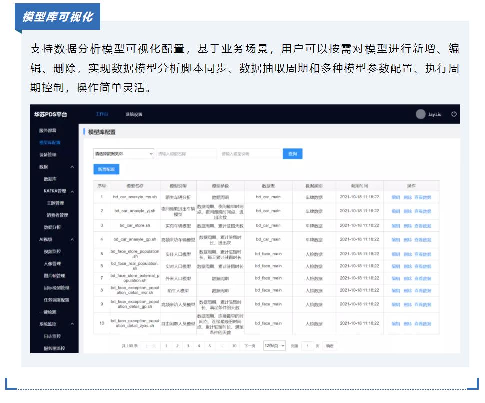 九五至尊VI-老品牌值得信任!
