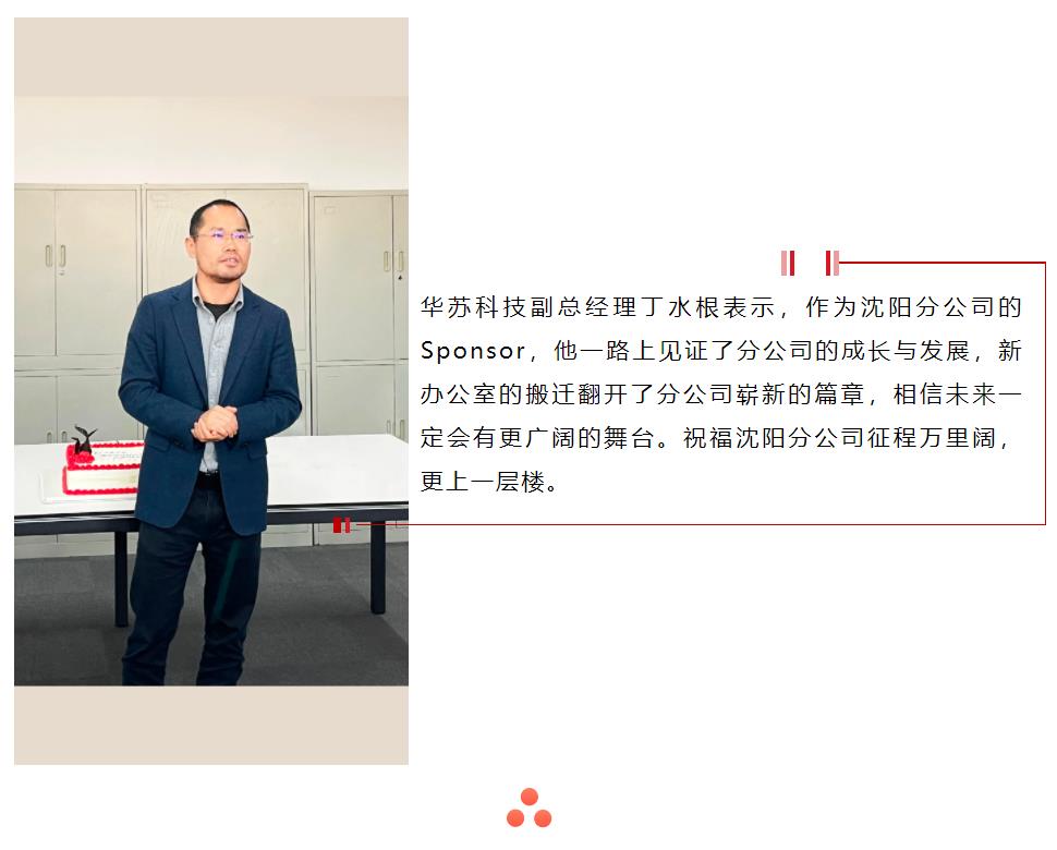 九五至尊VI-老品牌值得信任!