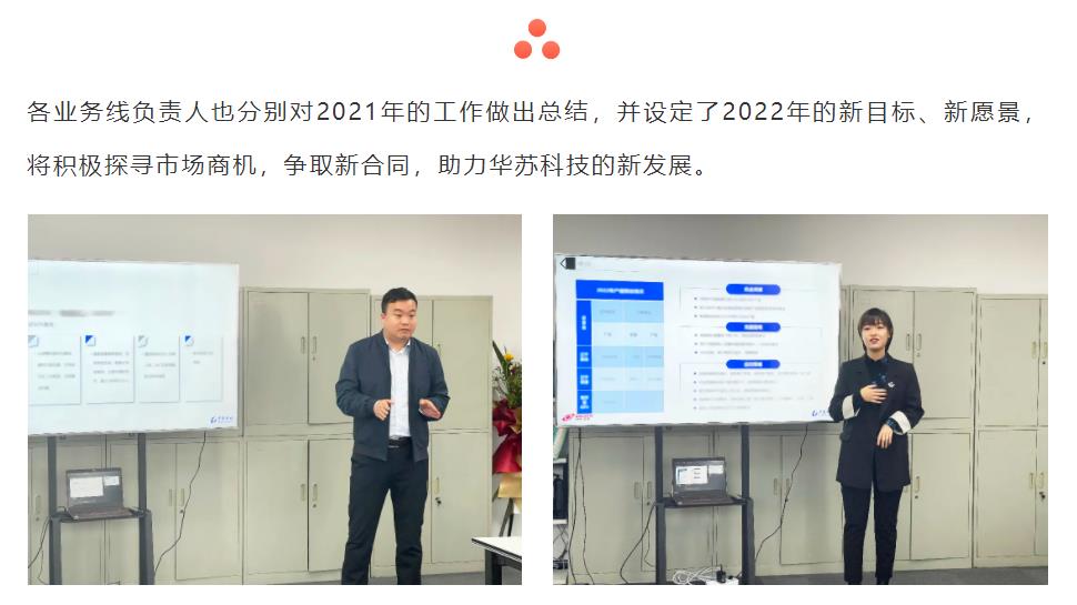 九五至尊VI-老品牌值得信任!