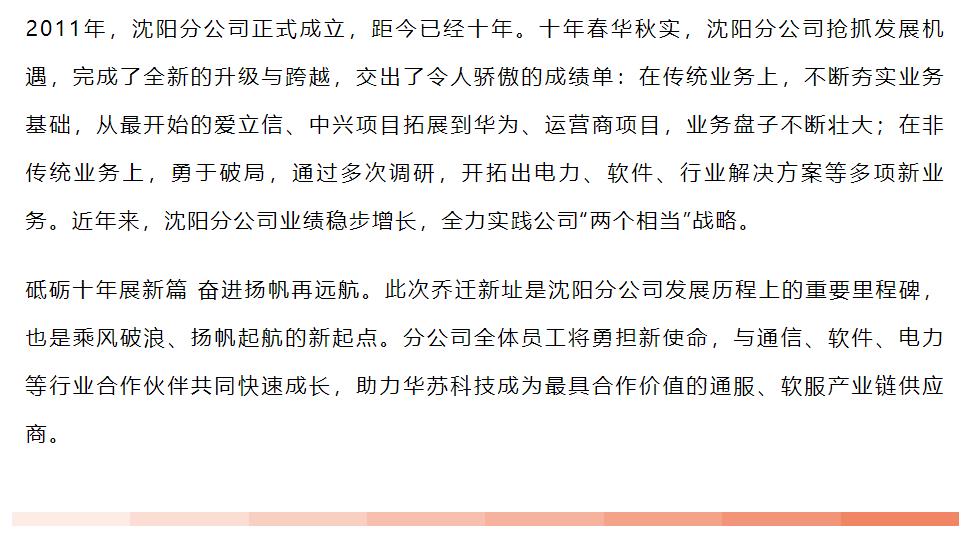 九五至尊VI-老品牌值得信任!