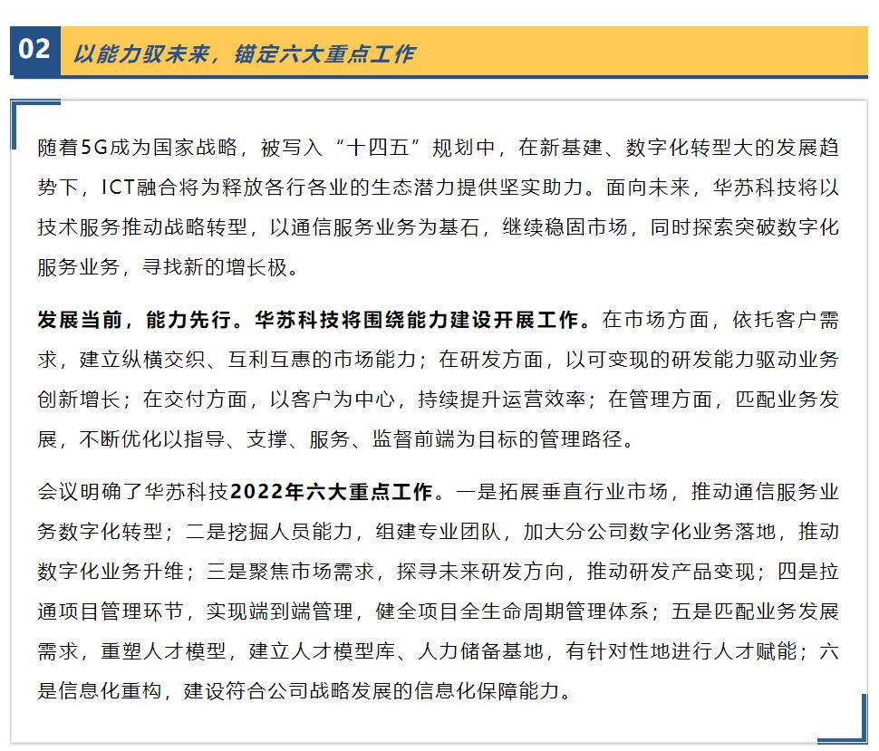 九五至尊VI-老品牌值得信任!