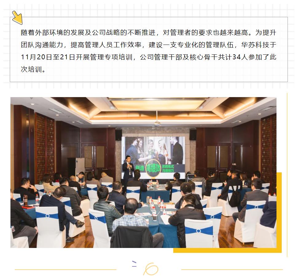 九五至尊VI-老品牌值得信任!