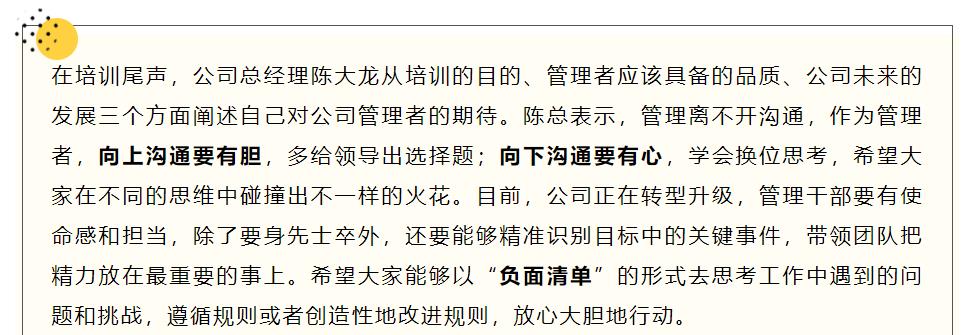 九五至尊VI-老品牌值得信任!