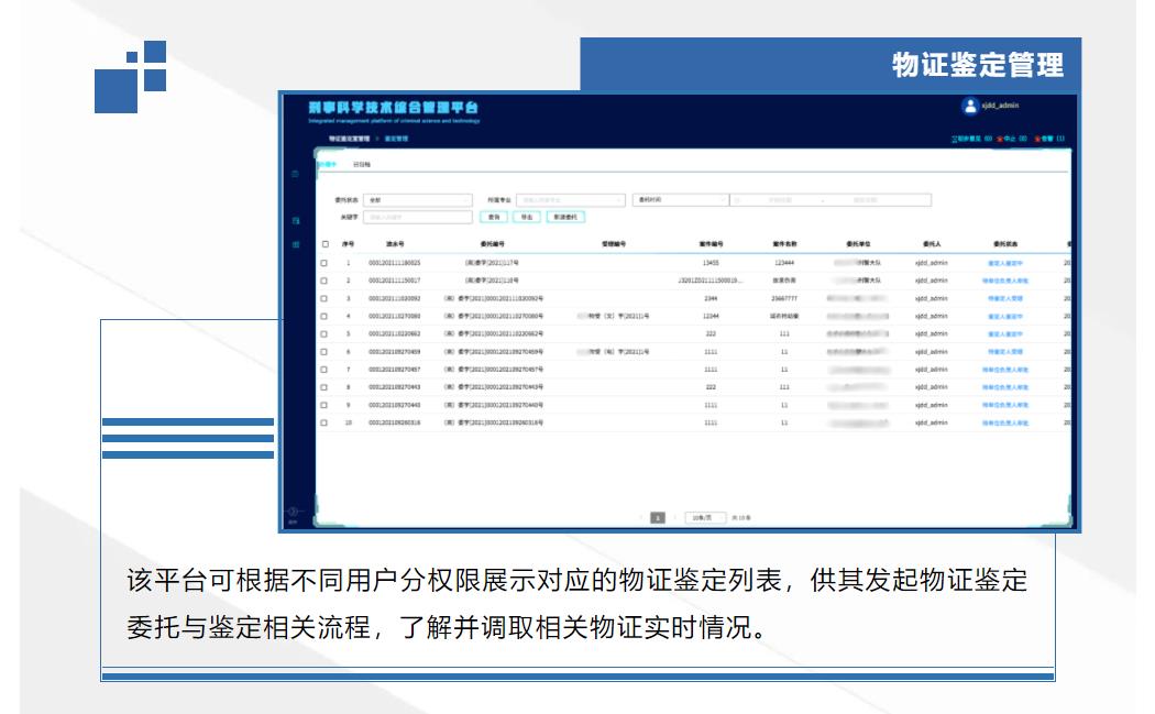 九五至尊VI-老品牌值得信任!