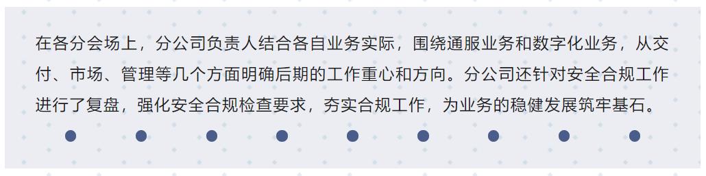 九五至尊VI-老品牌值得信任!