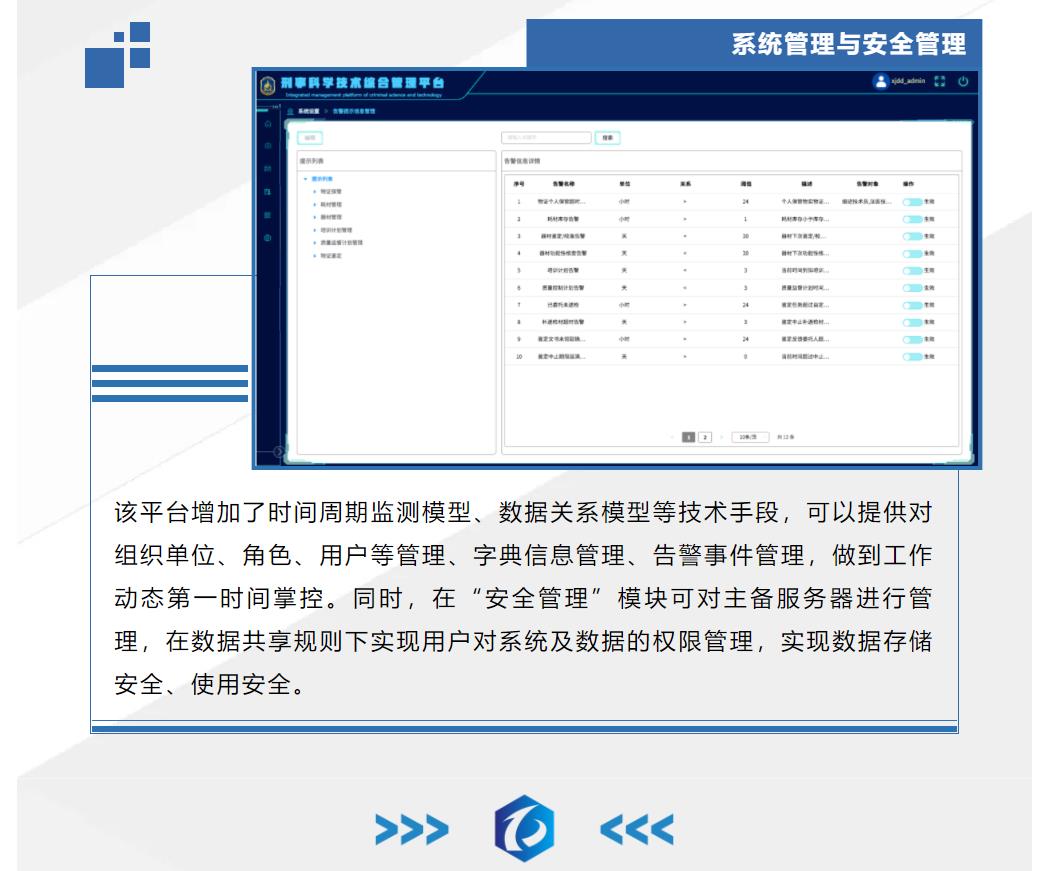 九五至尊VI-老品牌值得信任!
