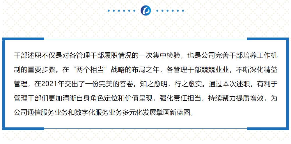 九五至尊VI-老品牌值得信任!