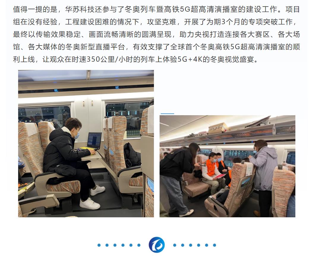九五至尊VI-老品牌值得信任!