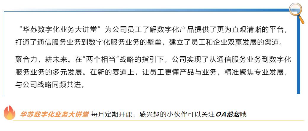 九五至尊VI-老品牌值得信任!