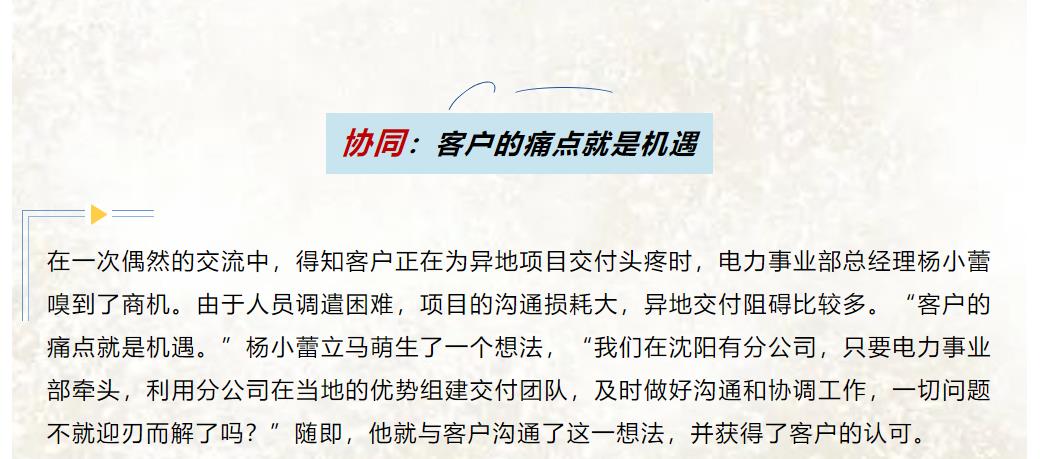 九五至尊VI-老品牌值得信任!