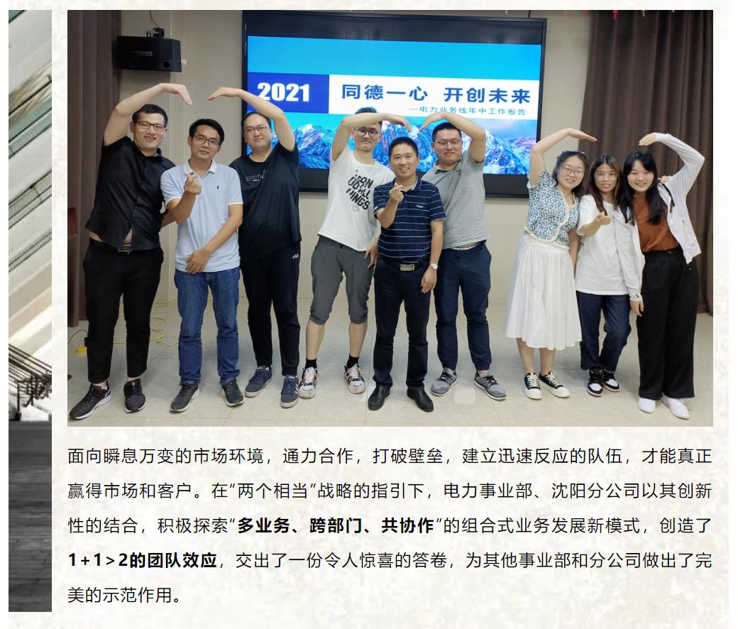 九五至尊VI-老品牌值得信任!