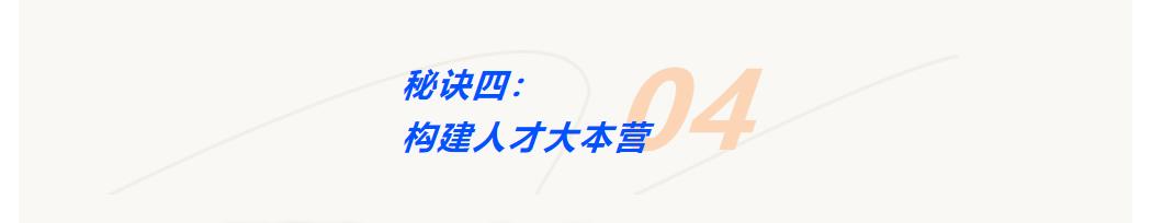 九五至尊VI-老品牌值得信任!