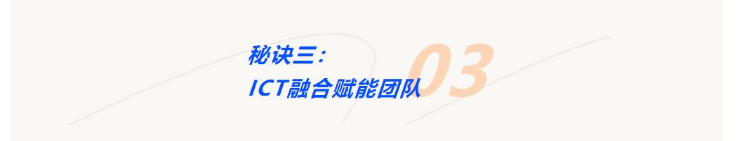 九五至尊VI-老品牌值得信任!