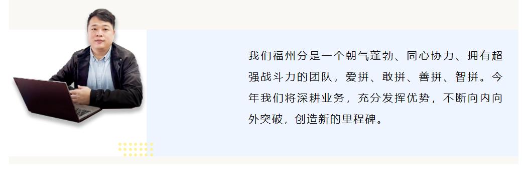 九五至尊VI-老品牌值得信任!