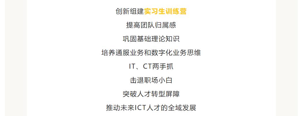 九五至尊VI-老品牌值得信任!