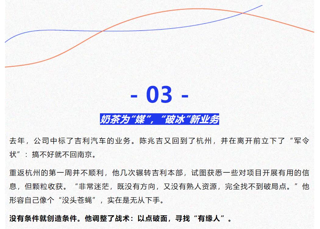九五至尊VI-老品牌值得信任!