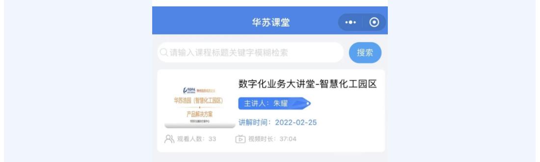 九五至尊VI-老品牌值得信任!