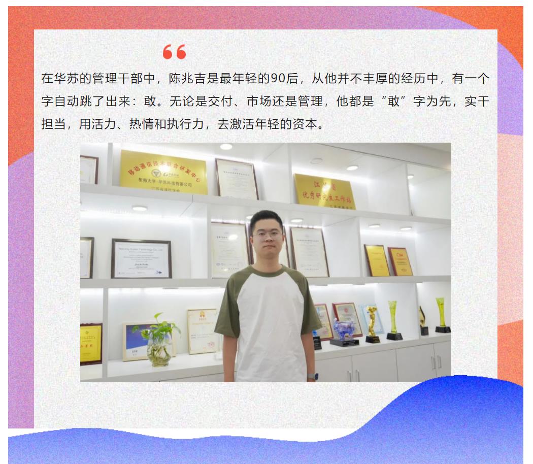 九五至尊VI-老品牌值得信任!