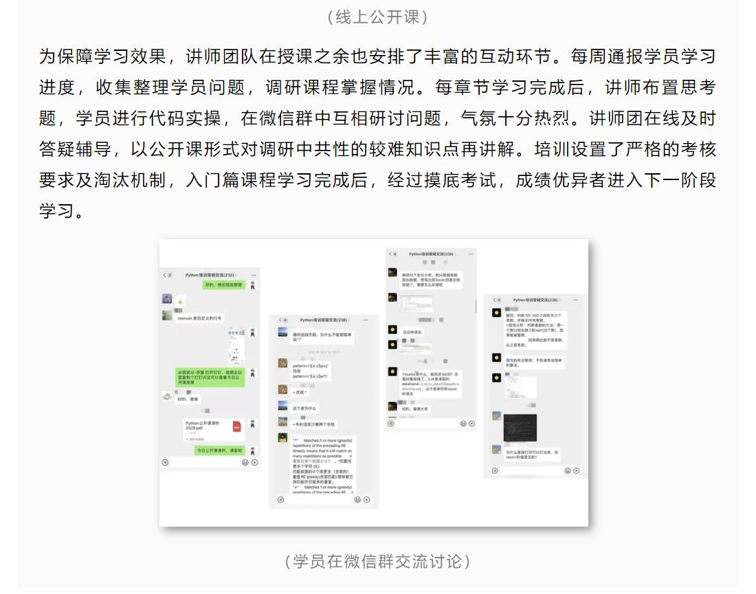 九五至尊VI-老品牌值得信任!
