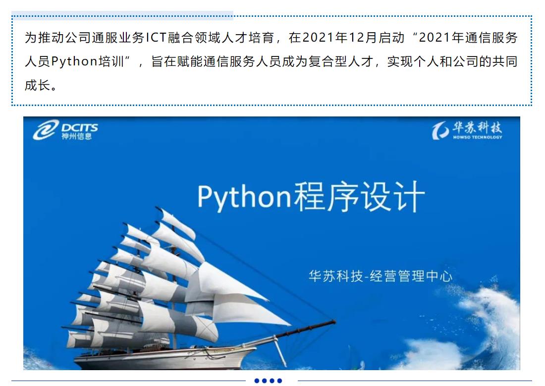 九五至尊VI-老品牌值得信任!