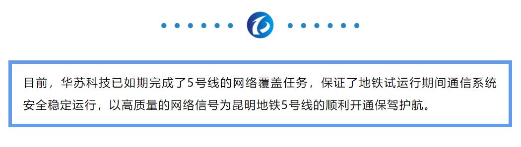 九五至尊VI-老品牌值得信任!