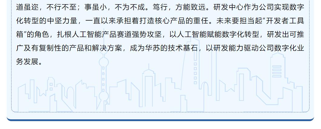九五至尊VI-老品牌值得信任!