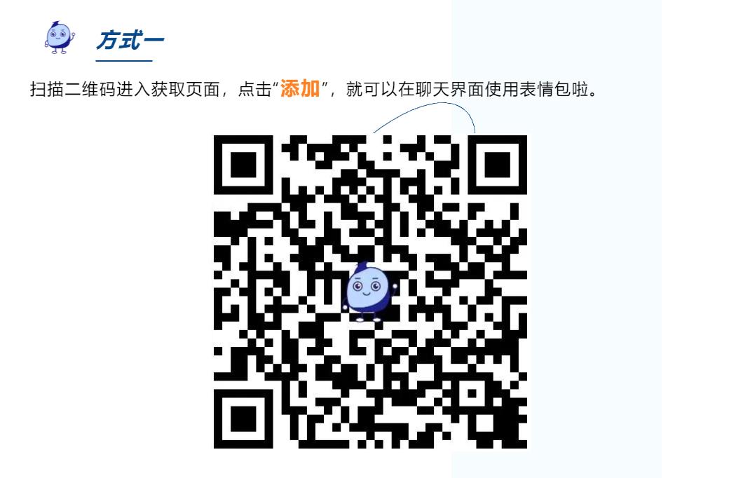 九五至尊VI-老品牌值得信任!