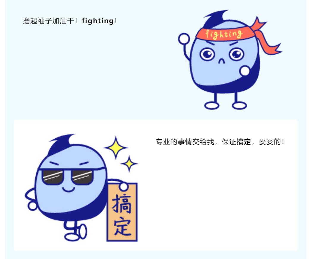 九五至尊VI-老品牌值得信任!