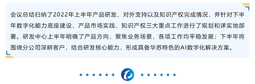 九五至尊VI-老品牌值得信任!