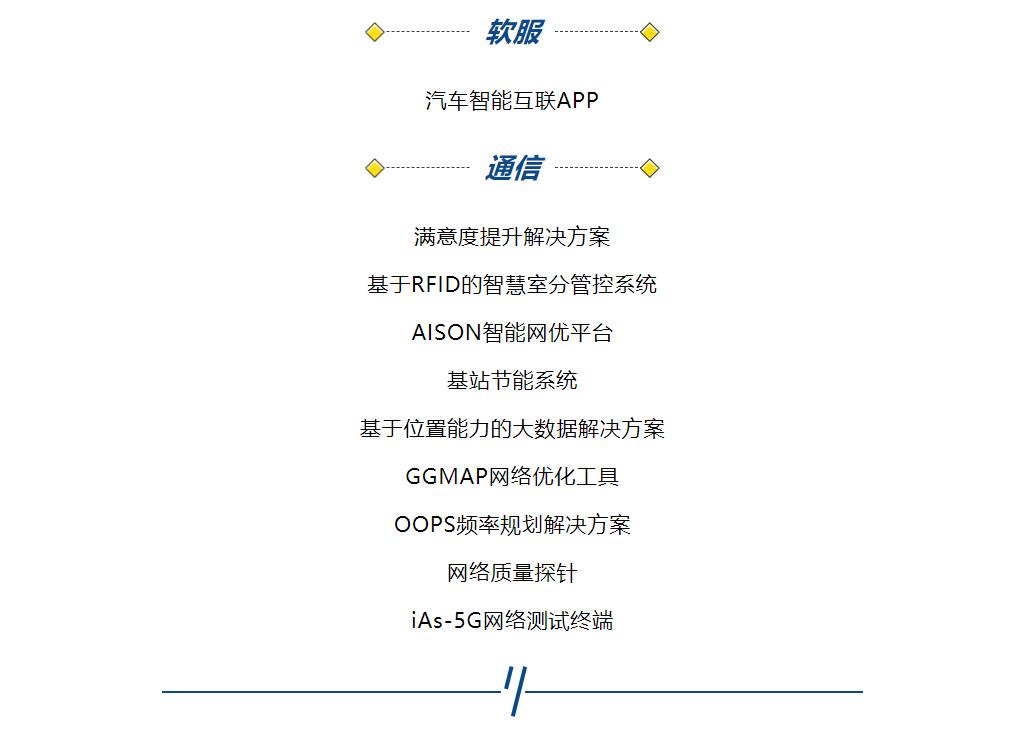 九五至尊VI-老品牌值得信任!