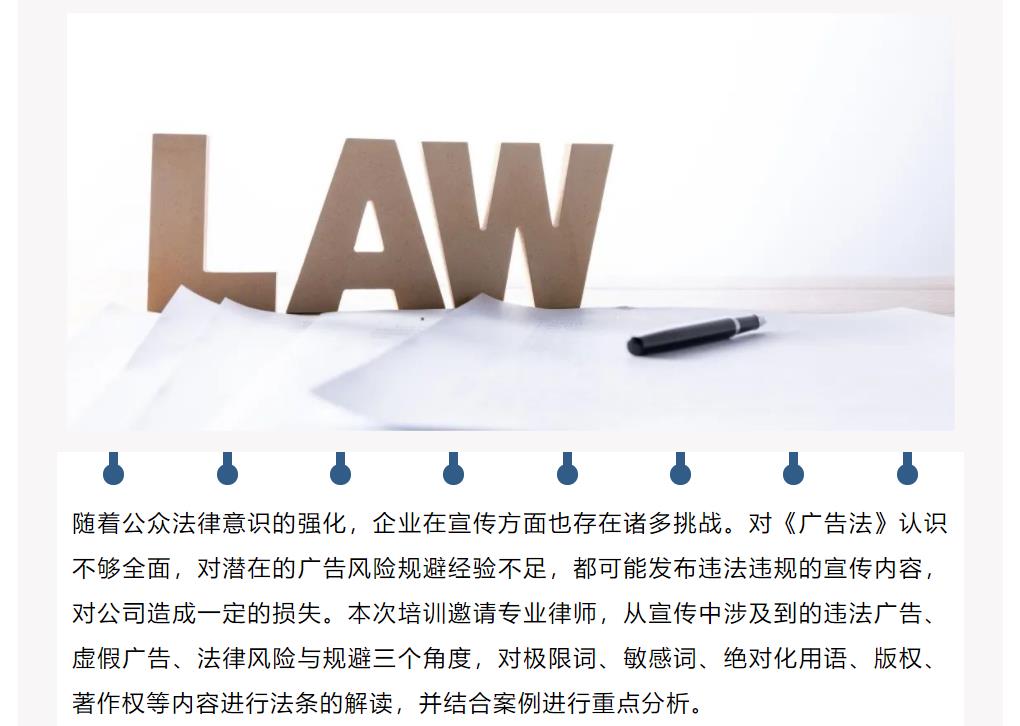 九五至尊VI-老品牌值得信任!