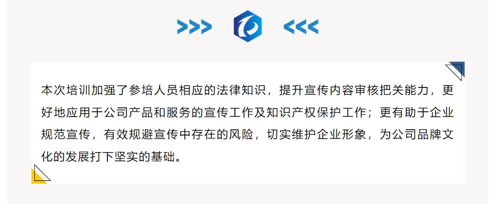九五至尊VI-老品牌值得信任!