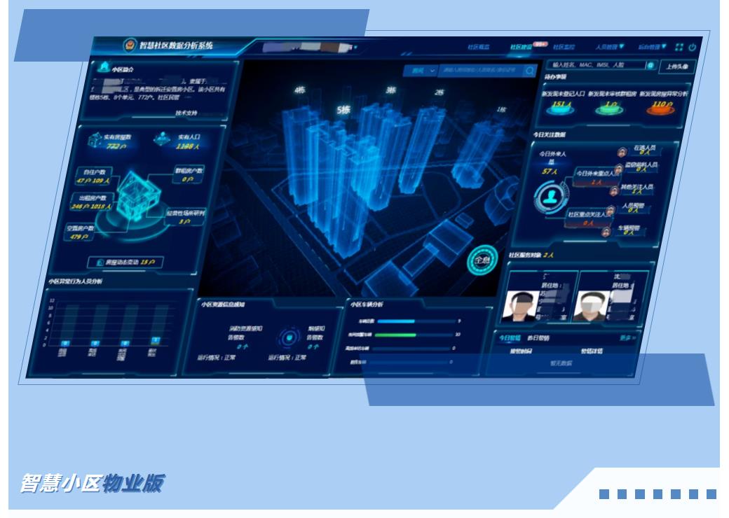 九五至尊VI-老品牌值得信任!