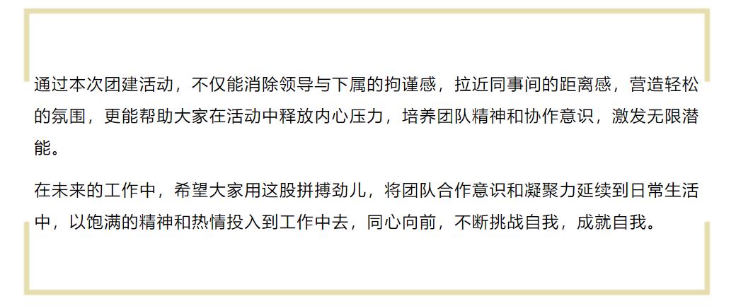 九五至尊VI-老品牌值得信任!