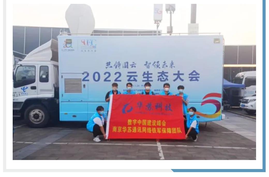 九五至尊VI-老品牌值得信任!