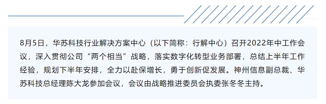 九五至尊VI-老品牌值得信任!