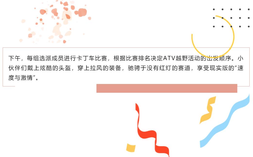 九五至尊VI-老品牌值得信任!
