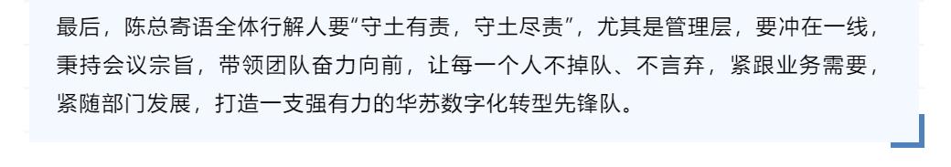 九五至尊VI-老品牌值得信任!