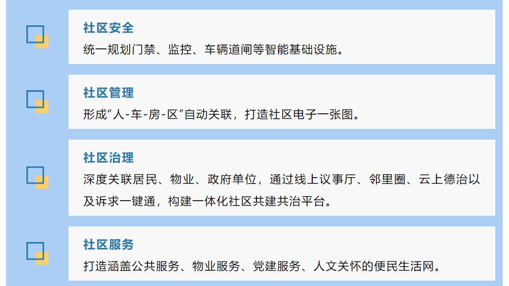 九五至尊VI-老品牌值得信任!