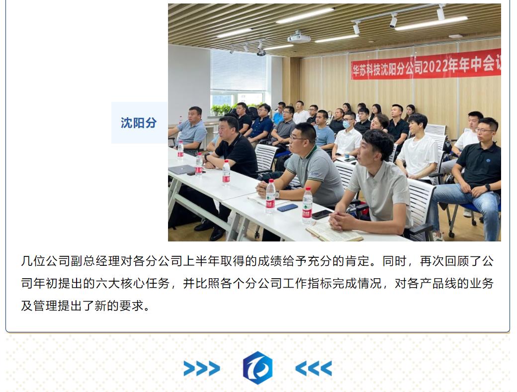 九五至尊VI-老品牌值得信任!