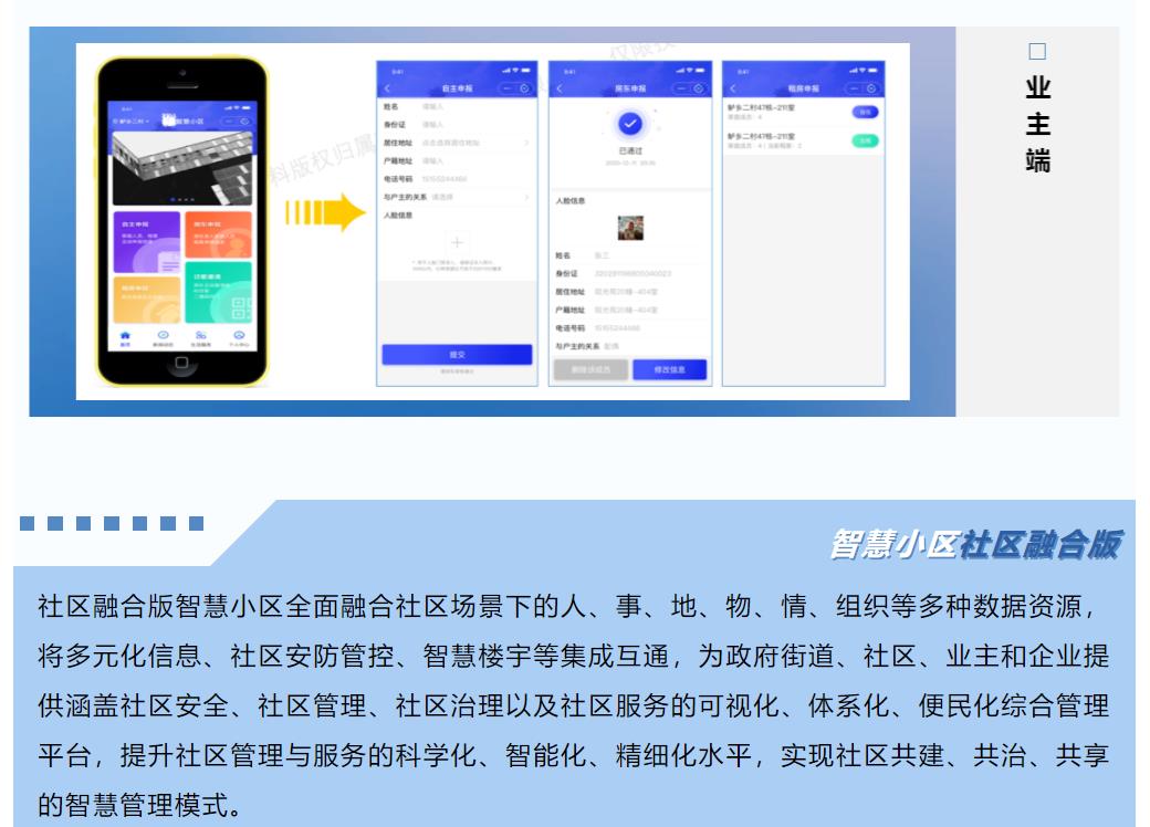 九五至尊VI-老品牌值得信任!