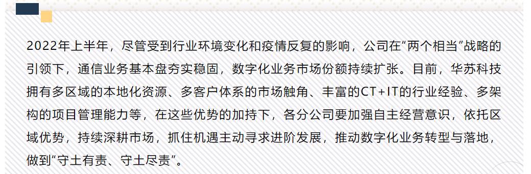 九五至尊VI-老品牌值得信任!